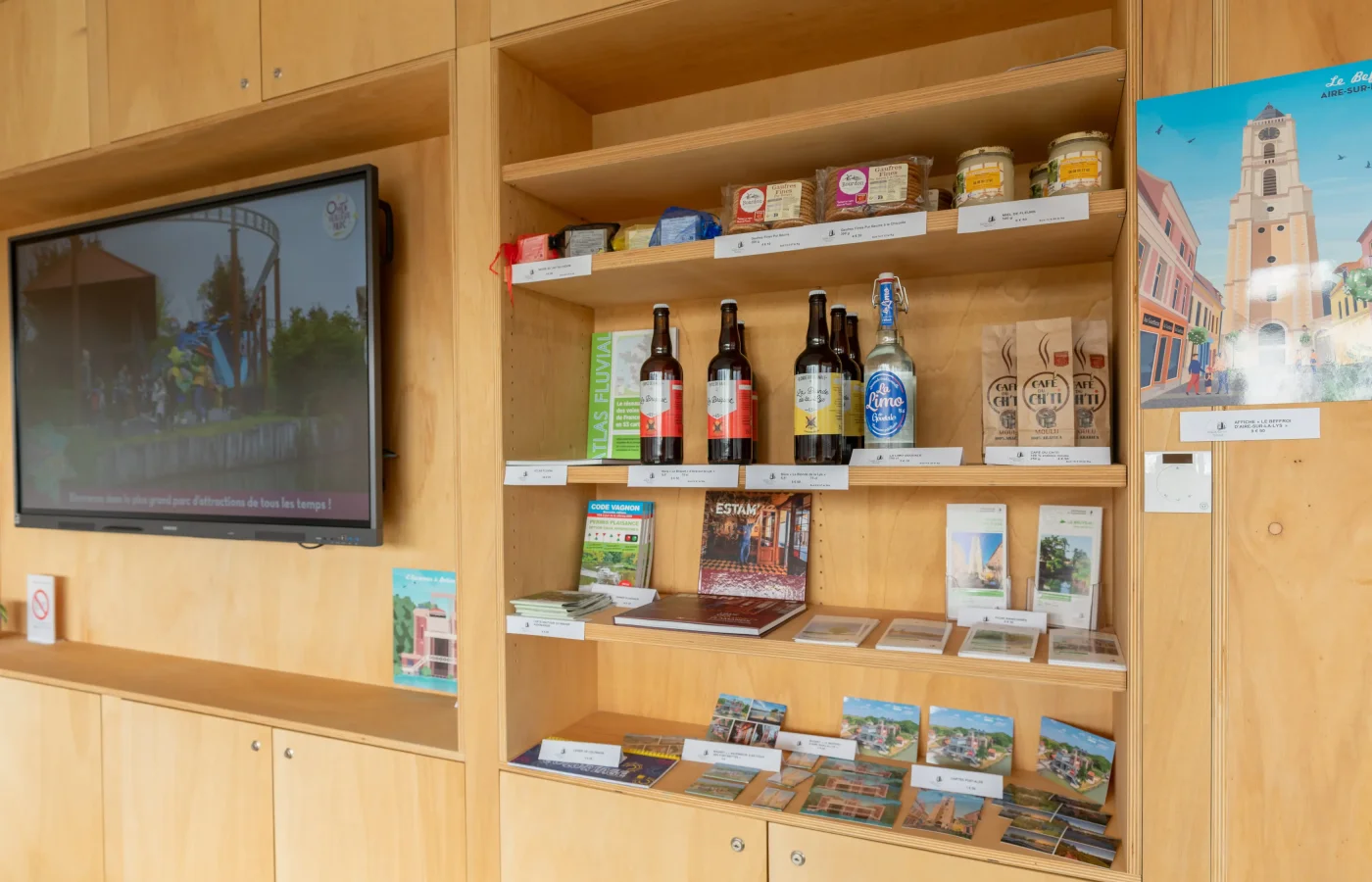 <img alt="" src="/images/b/o/u/t/i/boutique-port-c69d9448.webp?title" />