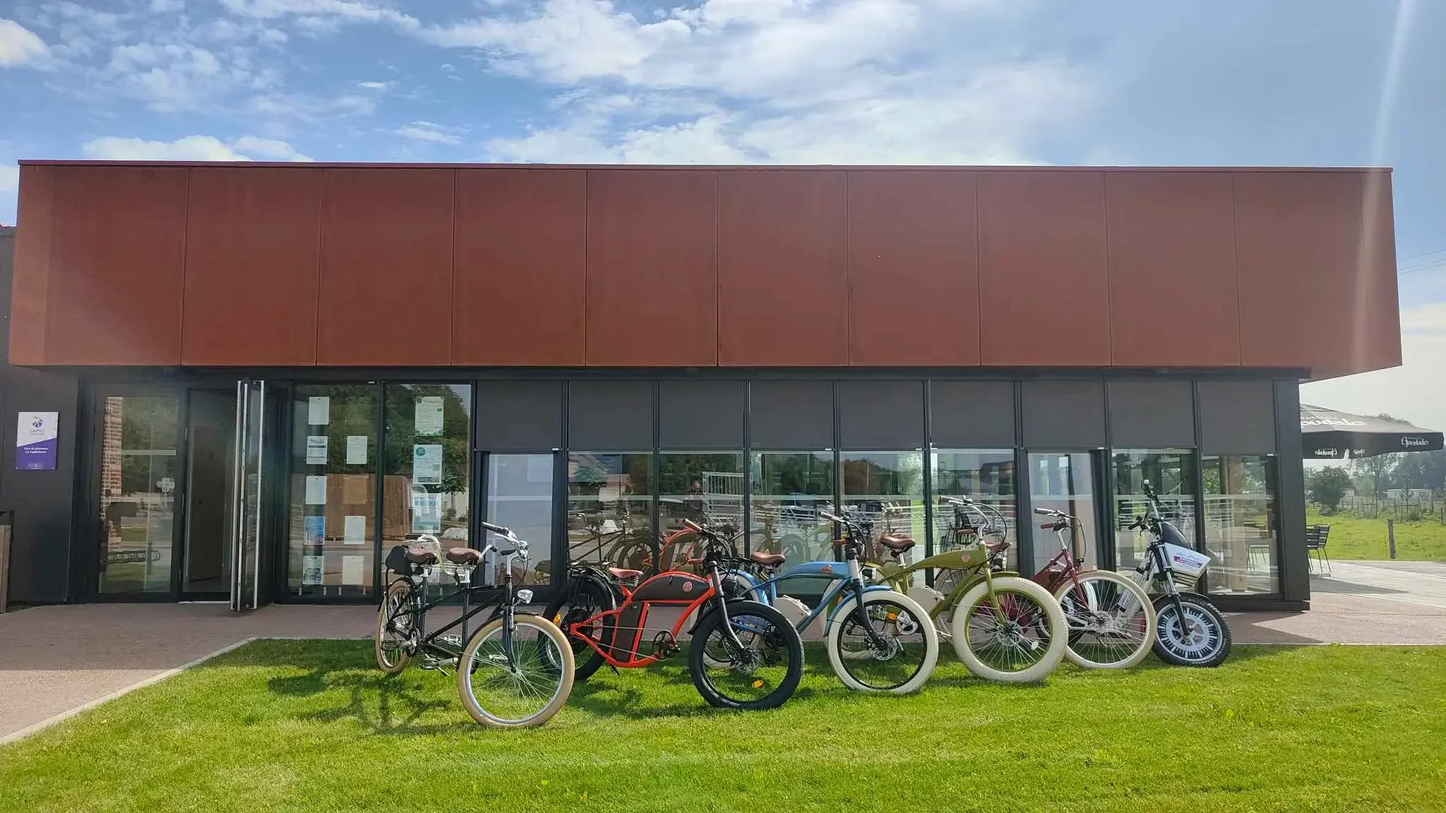 location-de-velo location-de-velo